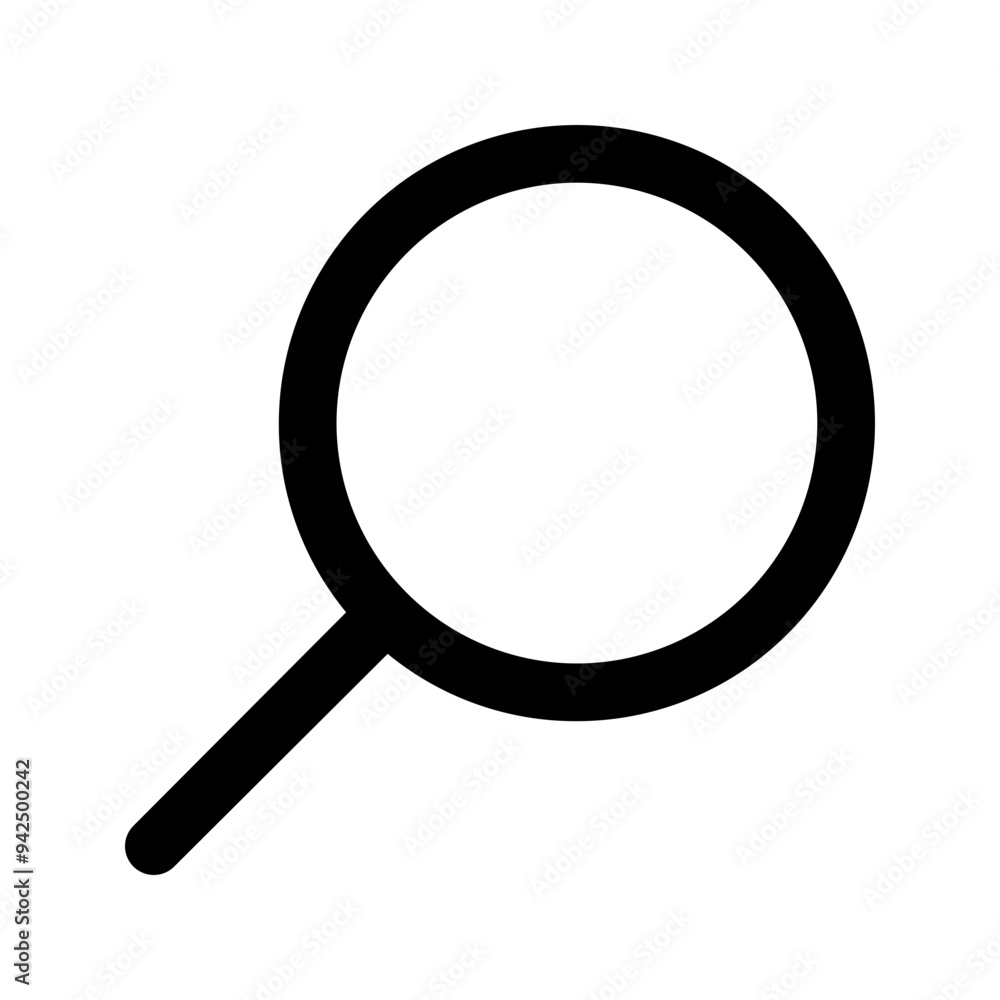 search Glyph icon search Glyph icon