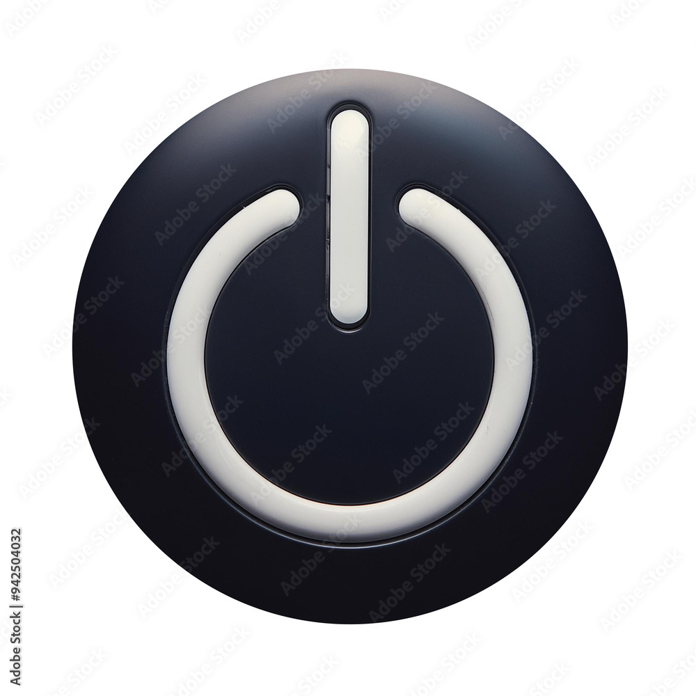 Minimalist Modern LED Backlit Power Button PNG Series: High-Resolution Transparent Images for Sleek Designs – Perfect for Tech Projects, User Interface Elements, and Futuristic Graphic Design Minimalist Modern LED Backlit Power Button PNG Series: High-Resolution Transparent Images for Sleek Designs – Perfect for Tech Projects, User Interface Elements, and Futuristic Graphic Design
