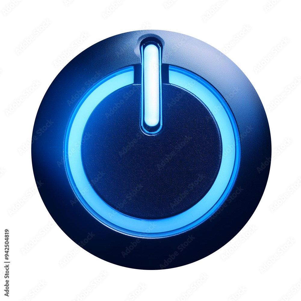 Minimalist Modern LED Backlit Power Button PNG Series: High-Resolution Transparent Images for Sleek Designs – Perfect for Tech Projects, User Interface Elements, and Futuristic Graphic Design Minimalist Modern LED Backlit Power Button PNG Series: High-Resolution Transparent Images for Sleek Designs – Perfect for Tech Projects, User Interface Elements, and Futuristic Graphic Design