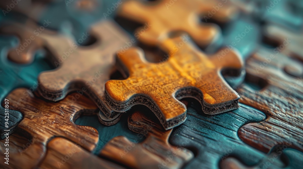 Shared Goals: Working towards mutual dreams and objectives, which strengthens the relationship and deepens the connection between partners.
Shared Goals: Working towards mutual dreams and objectives, which strengthens the relationship and deepens the connection between partners.