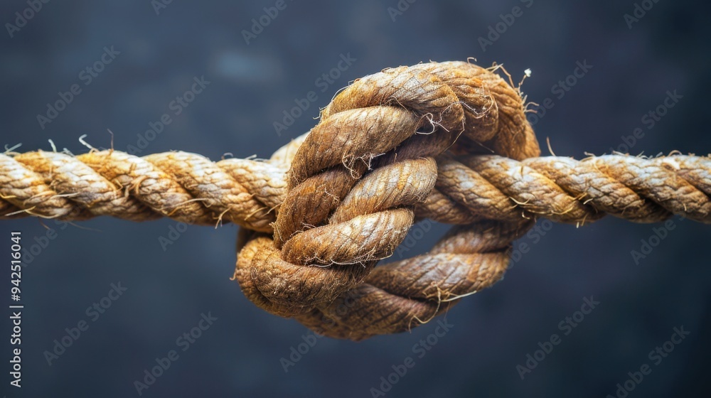 Boundaries: Defining and honoring personal limits within the relationship, fostering a sense of security and mutual respect.
Boundaries: Defining and honoring personal limits within the relationship, fostering a sense of security and mutual respect.