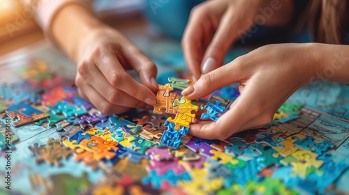 Shared Interests: Discovering and enjoying activities together, which deepens your bond and generates happy and meaningful memories.
