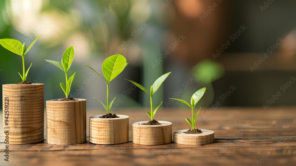 Success business management, growth business concept. Success business management, growth business concept.