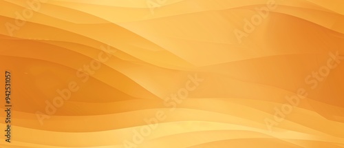  seamless pattern A warm background in rich tan with a gradient effect