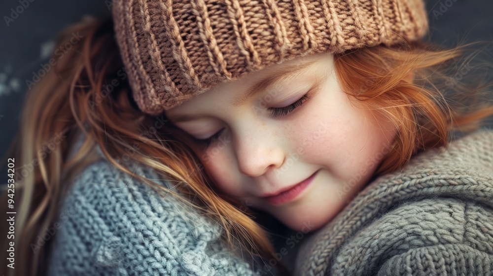 Sibling-Like Bond: Friends who consider each other family, their relationship surpassing friendship and embodying a sibling-like closeness and support.
Sibling-Like Bond: Friends who consider each other family, their relationship surpassing friendship and embodying a sibling-like closeness and support.