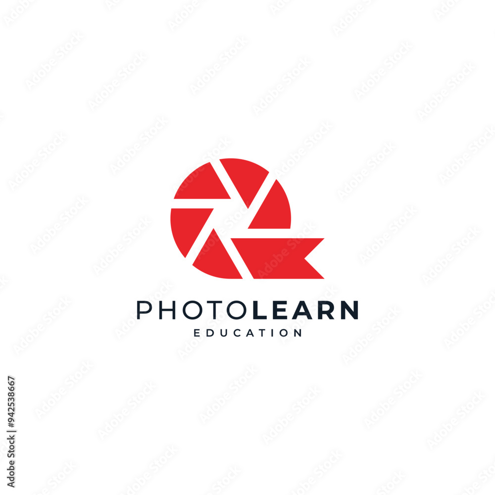 camera lens and tape for logo study and knowledge of photography camera lens and tape for logo study and knowledge of photography