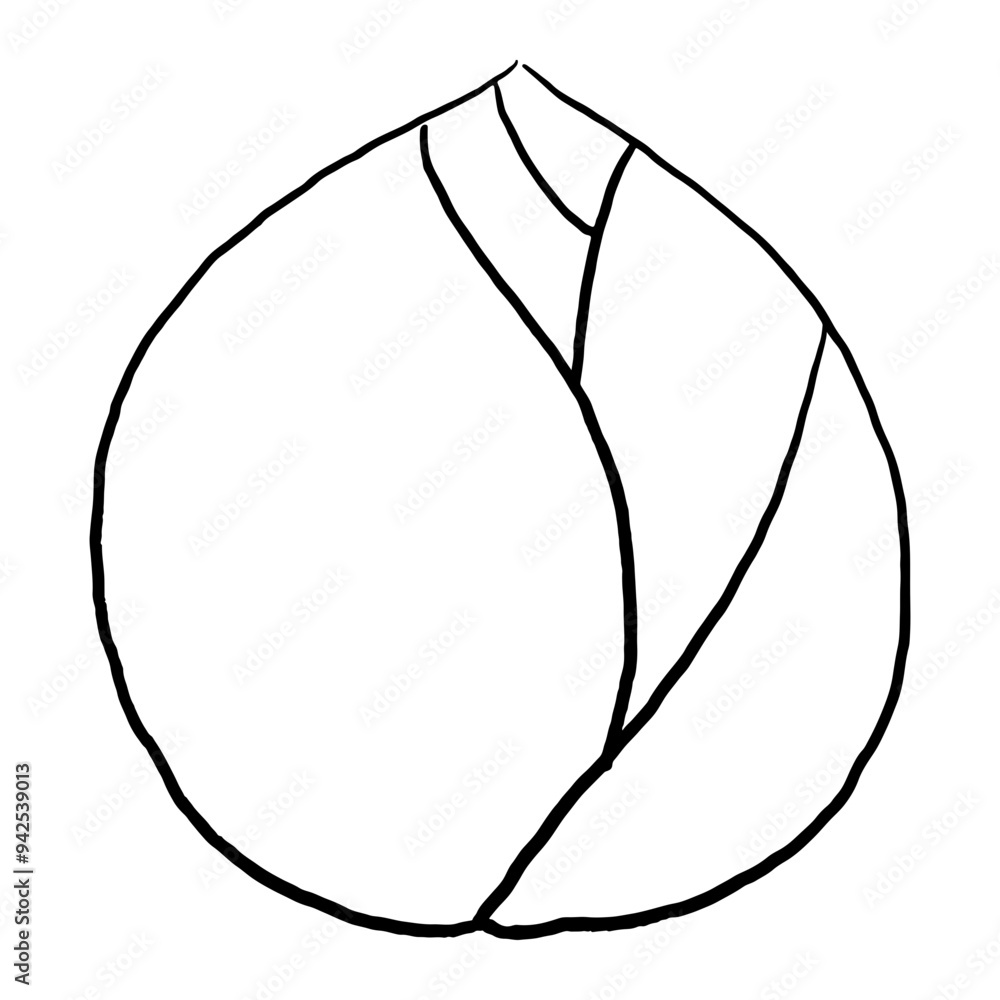 Red Onion Outline doodle suitable for restaurant or vegetable supermarket illustrations, icons, packaging designs, and other product needs related to processed vegetable foods Red Onion Outline doodle suitable for restaurant or vegetable supermarket illustrations, icons, packaging designs, and other product needs related to processed vegetable foods