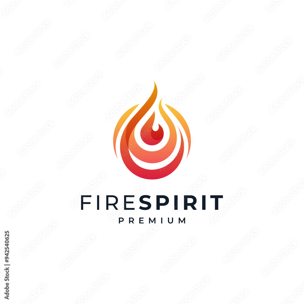 fire and people for both firefighting and sports logos fire and people for both firefighting and sports logos