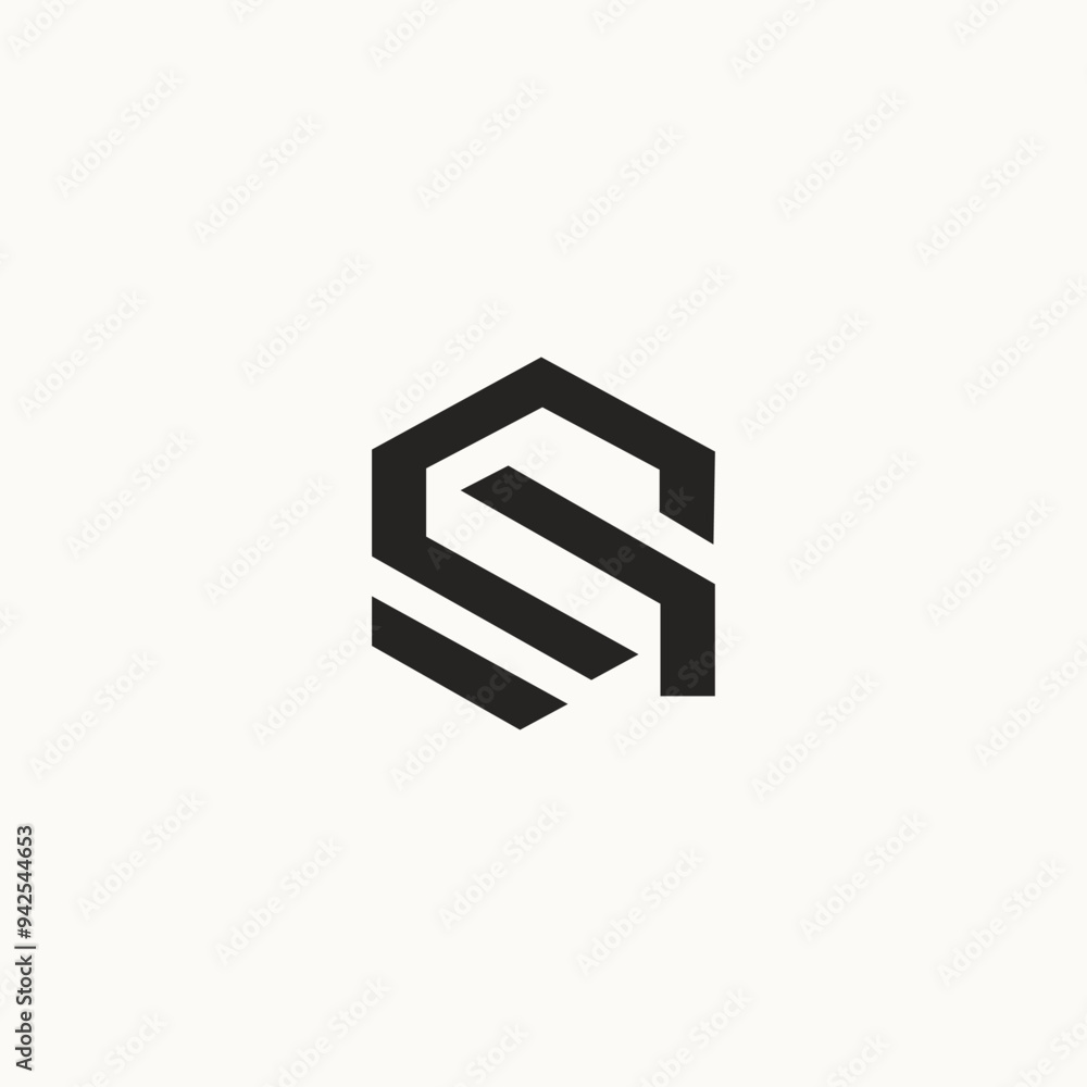 SR Logo , SR Monogram, Initial Letter SR or RS typography logo design vector, SR Elegant Luxury Initial Letter Logo Template SR Logo , SR Monogram, Initial Letter SR or RS typography logo design vector, SR Elegant Luxury Initial Letter Logo Template