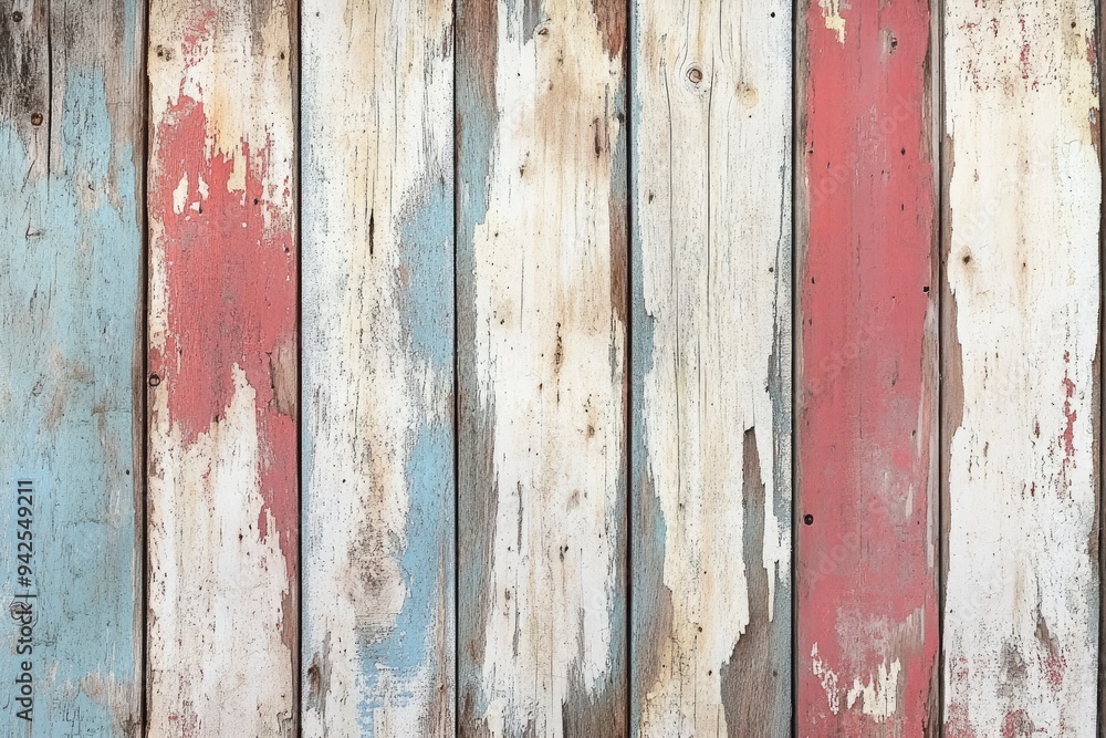 Wood texture background, wood plan\ks. Grunge wood, painted wooden wall pattern , ai Wood texture background, wood plan\ks. Grunge wood, painted wooden wall pattern , ai
