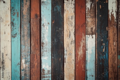 Wood texture background, wood plan\ks. Grunge wood, painted wooden wall pattern , ai