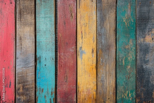 Wood texture background, wood plan\ks. Grunge wood, painted wooden wall pattern , ai