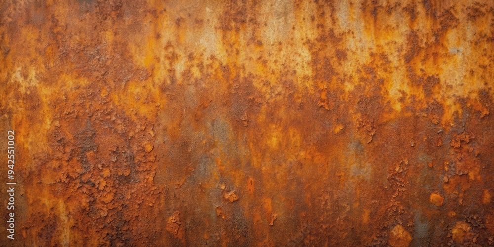 Rusty metal background with rough texture , weathered, decay, corroded, aged, oxidized, grunge, worn, metallic, old, industrial Rusty metal background with rough texture , weathered, decay, corroded, aged, oxidized, grunge, worn, metallic, old, industrial