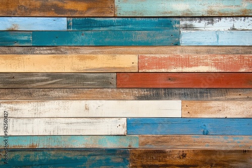 Wood texture background, wood plan\ks. Grunge wood, painted wooden wall pattern , ai