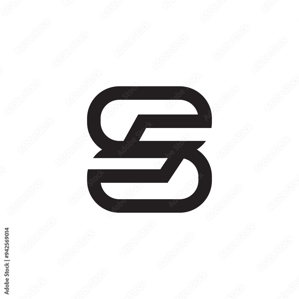SS logo, ss Letter Initial Logo Design Template Vector Illustration, ss luxury design, luxury letter SS monogram ,circular letter SS logo template
SS logo, ss Letter Initial Logo Design Template Vector Illustration, ss luxury design, luxury letter SS monogram ,circular letter SS logo template