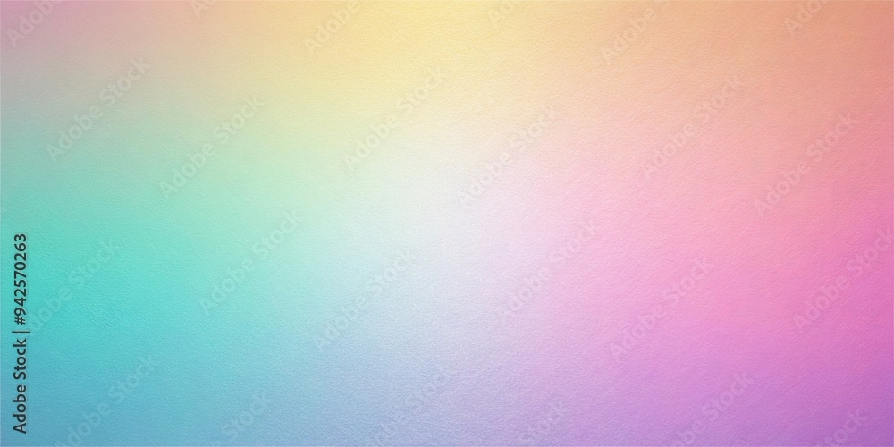 Soft gradient effect resembling gentle moods with a subtle grainy texture Soft gradient effect resembling gentle moods with a subtle grainy texture