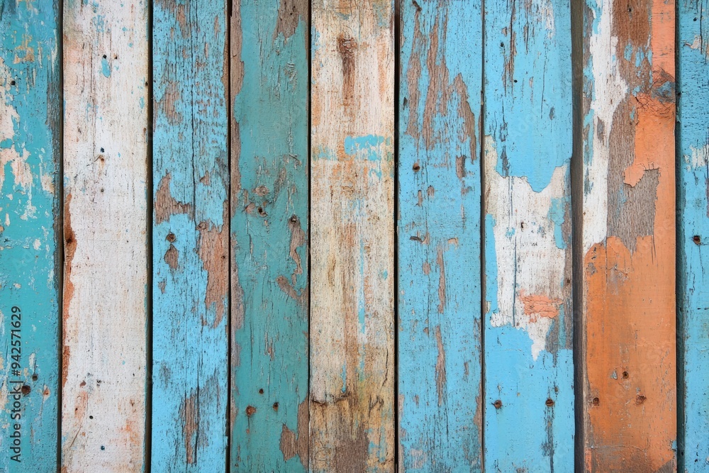 Wood texture background, wood plan\ks. Grunge wood, painted wooden wall pattern , ai Wood texture background, wood plan\ks. Grunge wood, painted wooden wall pattern , ai