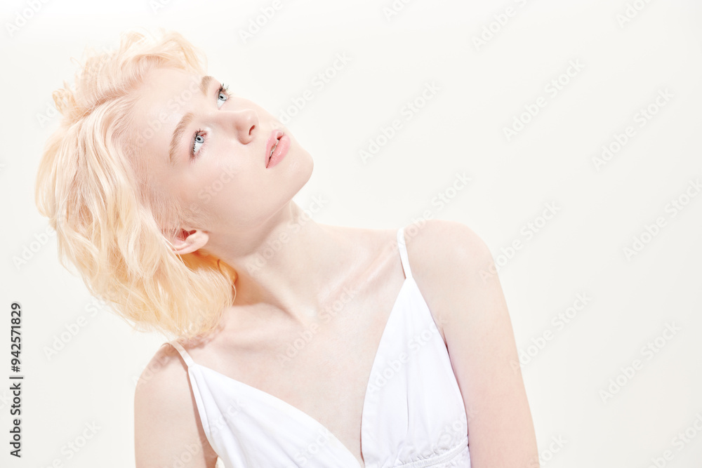 youth and beauty youth and beauty