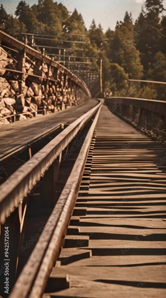 integrate sustainable practices into bridge design integrate sustainable practices into bridge design