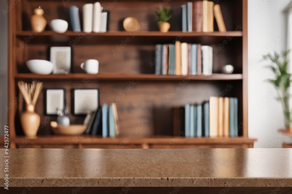 Library shelves filled with books in a quiet room, showcasing a large collection of literature, perfect for studying and learning Library shelves filled with books in a quiet room, showcasing a large collection of literature, perfect for studying and learning