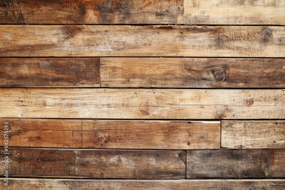 Wood texture background, wood plan\ks. Grunge wood, painted wooden wall pattern , ai Wood texture background, wood plan\ks. Grunge wood, painted wooden wall pattern , ai