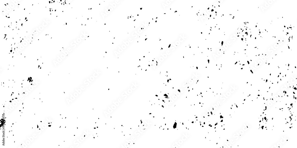 Abstract grunge grey dark stucco wall background. Monochrome particles abstract texture. Abstract grunge grey dark stucco wall background. Monochrome particles abstract texture.