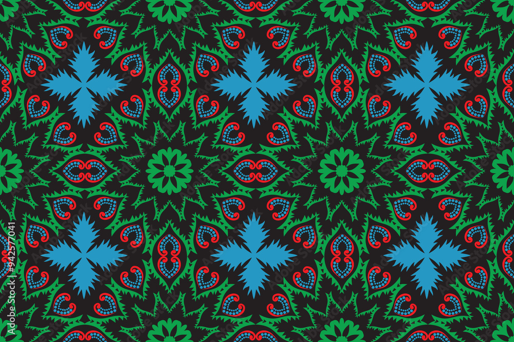 damask pattern fabric, Tribal, ethnic african pattern designs woven fabric. Pattern motif, flora, geometric, texture design for wallpaper, wrapping, clothing, kente, ankara pattern,damask design. damask pattern fabric, Tribal, ethnic african pattern designs woven fabric. Pattern motif, flora, geometric, texture design for wallpaper, wrapping, clothing, kente, ankara pattern,damask design.
