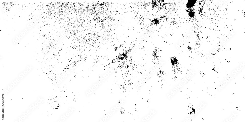 Abstract grunge grey dark stucco wall background. Splash of black and white paint. Art rough stylized texture banner, Abstract grunge grey dark stucco wall background. Splash of black and white paint. Art rough stylized texture banner,