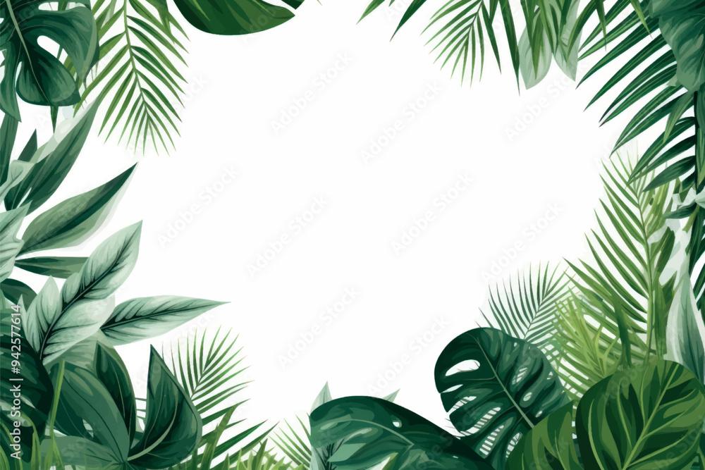 rawpixel_office_22_photo_of_tropical_leaves_landscape_border_mi_1f82d8ea-b234-42d5-8924-d8c6bd4fc843-j rawpixel_office_22_photo_of_tropical_leaves_landscape_border_mi_1f82d8ea-b234-42d5-8924-d8c6bd4fc843-j