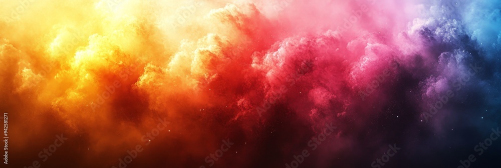 Elegant Pink and Yellow Gradient Abstract Background: Seamless Transition for Graphic Design, Marketing, and Web Templates. Minimalist Composition with Soft Pastel Hues, Perfect for Seasonal Promotion Elegant Pink and Yellow Gradient Abstract Background: Seamless Transition for Graphic Design, Marketing, and Web Templates. Minimalist Composition with Soft Pastel Hues, Perfect for Seasonal Promotion
