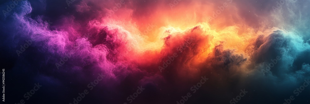 Vibrant Grainy Gradient Background with Purple and Green Hues: Dynamic Texture for Web Design and Digital Art. Elegant Minimalist Composition with Smooth Transitions, Perfect for Marketing Campaigns, Vibrant Grainy Gradient Background with Purple and Green Hues: Dynamic Texture for Web Design and Digital Art. Elegant Minimalist Composition with Smooth Transitions, Perfect for Marketing Campaigns,