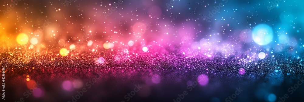 Vibrant Grainy Gradient Background with Purple and Green Hues: Dynamic Texture for Web Design and Digital Art. Elegant Minimalist Composition with Smooth Transitions, Perfect for Marketing Campaigns, Vibrant Grainy Gradient Background with Purple and Green Hues: Dynamic Texture for Web Design and Digital Art. Elegant Minimalist Composition with Smooth Transitions, Perfect for Marketing Campaigns,