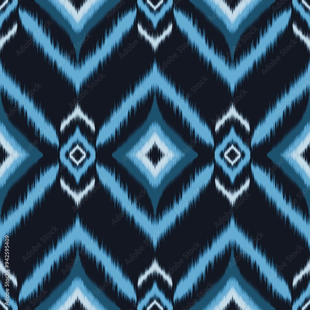 Ethnic Pattern Traditional Textile. Fabric Pattern. Seamless Style in Tribal. Design for Background. Wallpaper. Texture Ethnic Pattern Traditional Textile. Fabric Pattern. Seamless Style in Tribal. Design for Background. Wallpaper. Texture