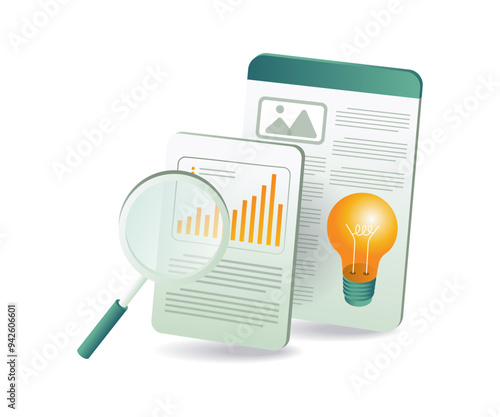 A graphic featuring the words search engine optimization marketing repeated multiple times
