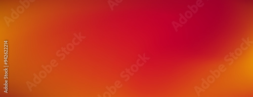 Stylish abstract mesh blur background, bringing a modern edge to ads and social media content