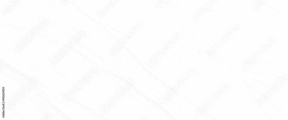 Vector white background texture design and white wall texture background. Vector white background texture design and white wall texture background.