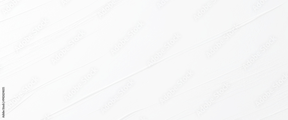 Vector white background texture design and white wall texture background. Vector white background texture design and white wall texture background.