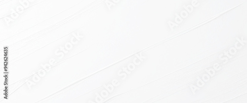 Vector white background texture design and white wall texture background.