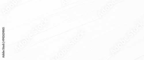 Vector white background texture design and white wall texture background.