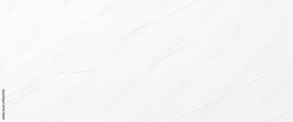 Vector white background texture design and white wall texture background. Vector white background texture design and white wall texture background.