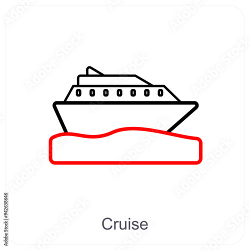 cruise