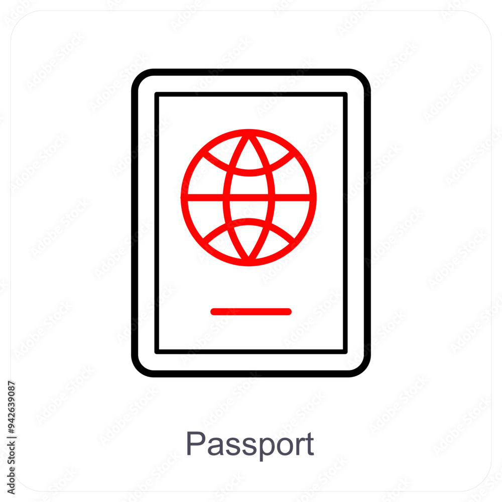 passport passport