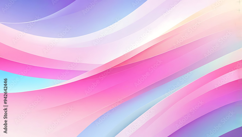 A smooth, vibrant gradient transitioning seamlessly from one color to another on a plain white background, designed to add a modern and sophisticated touch to any digital or print project. A smooth, vibrant gradient transitioning seamlessly from one color to another on a plain white background, designed to add a modern and sophisticated touch to any digital or print project.