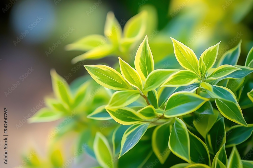 Beautiful plant images, very suitable for use as cell phone wallpaper, ai Beautiful plant images, very suitable for use as cell phone wallpaper, ai