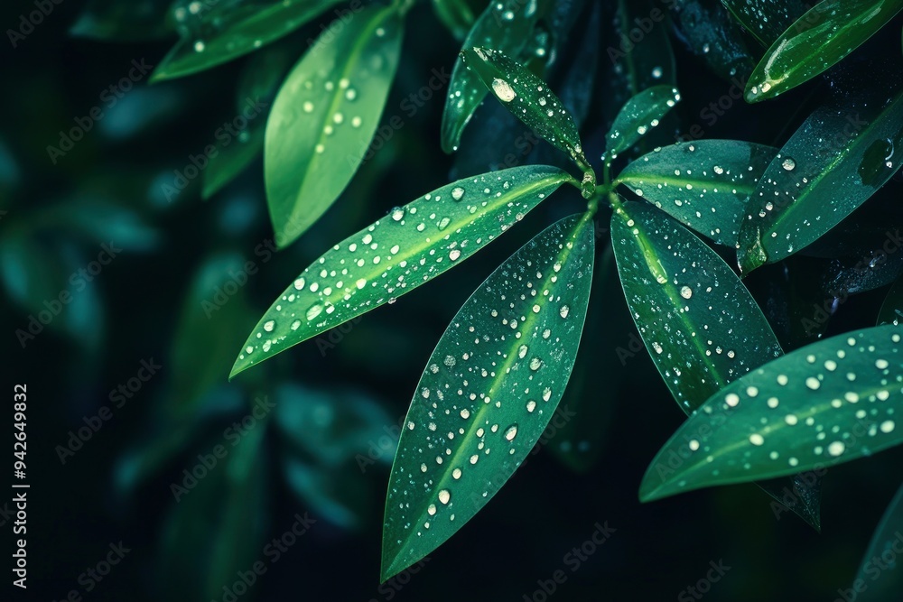 Beautiful plant images, very suitable for use as cell phone wallpaper, ai Beautiful plant images, very suitable for use as cell phone wallpaper, ai