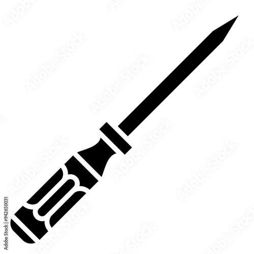 Awls Icon