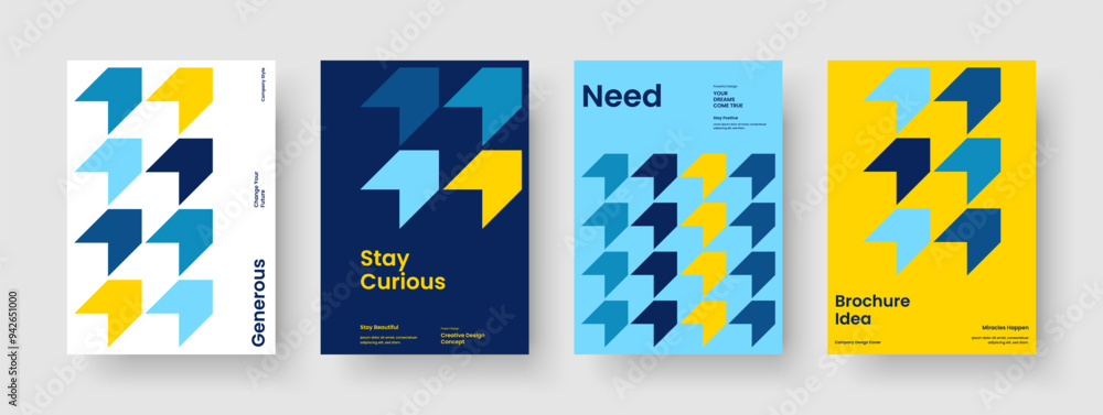 Isolated Poster Design. Creative Report Template. Geometric Book Cover Layout. Background. Banner. Brochure. Business Presentation. Flyer. Catalog. Notebook. Brand Identity. Leaflet. Newsletter Isolated Poster Design. Creative Report Template. Geometric Book Cover Layout. Background. Banner. Brochure. Business Presentation. Flyer. Catalog. Notebook. Brand Identity. Leaflet. Newsletter