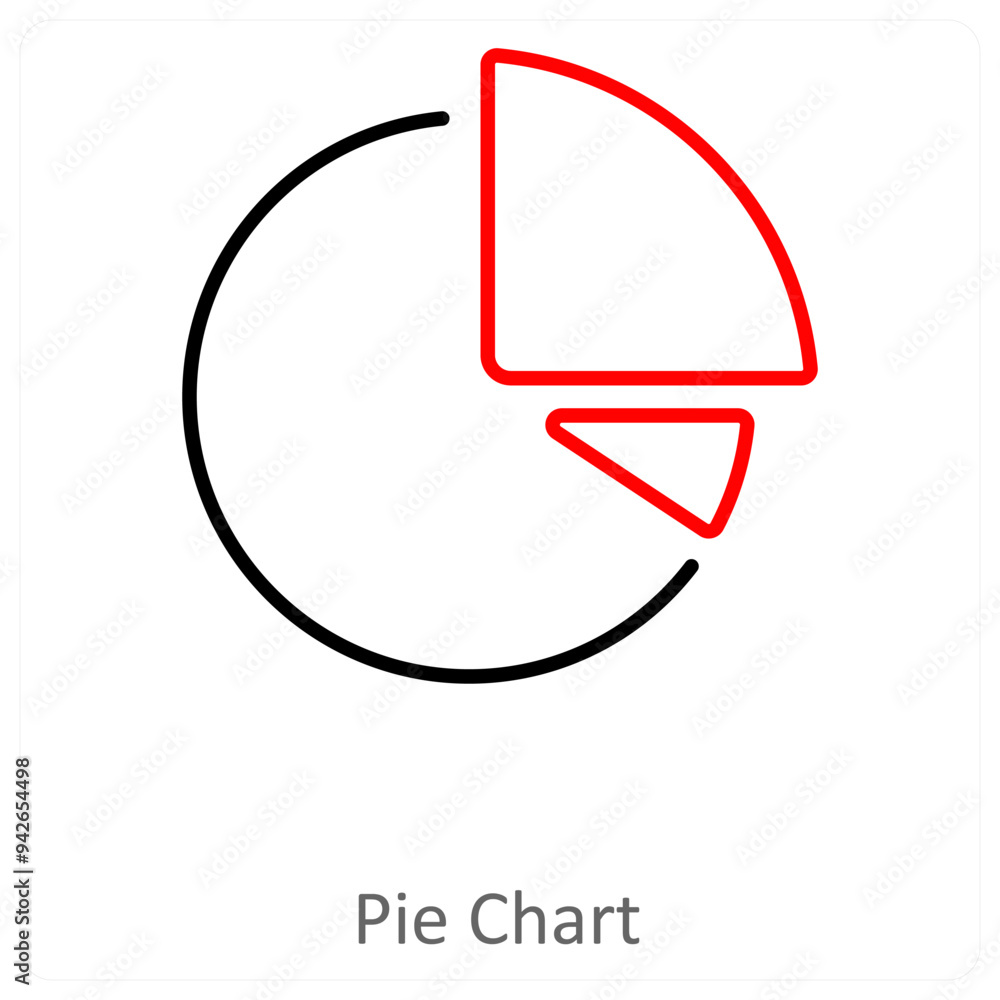 Pie Chart Pie Chart