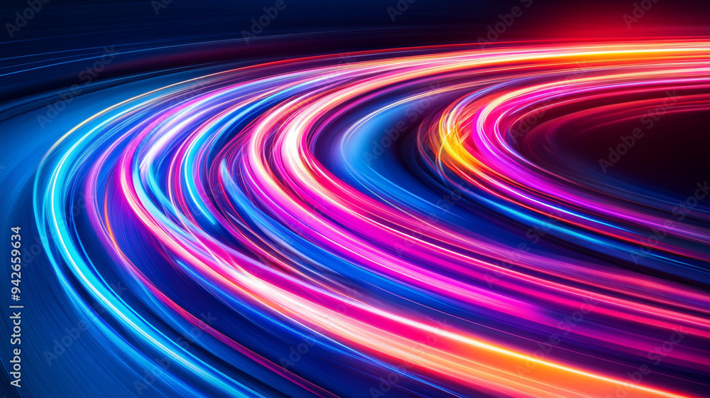 Aerial view of a congested multi-lane highway, showing a heavy traffic jam with vehicles bumper to bumper, highlighting urban congestion and travel delays