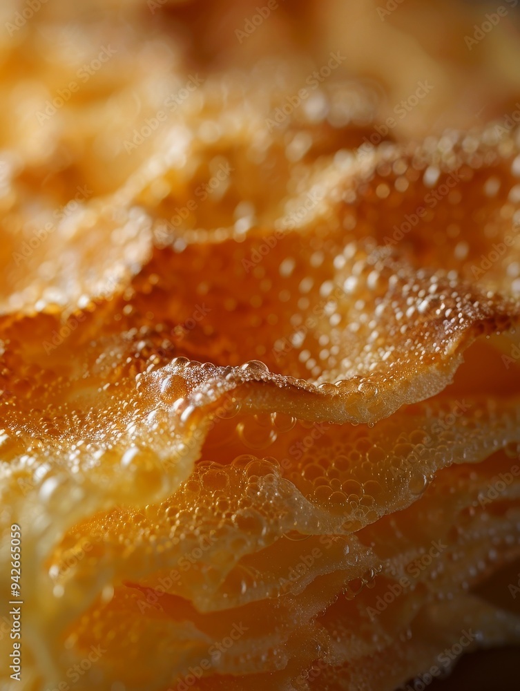 Fresh extreme close-up, delicious textures, front view, studio lighting, high resolution. Fresh extreme close-up, delicious textures, front view, studio lighting, high resolution.